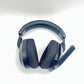 Turtle Beach Stealth 600 Wireless Multiplatform Amplified Gaming Headset for Xbo