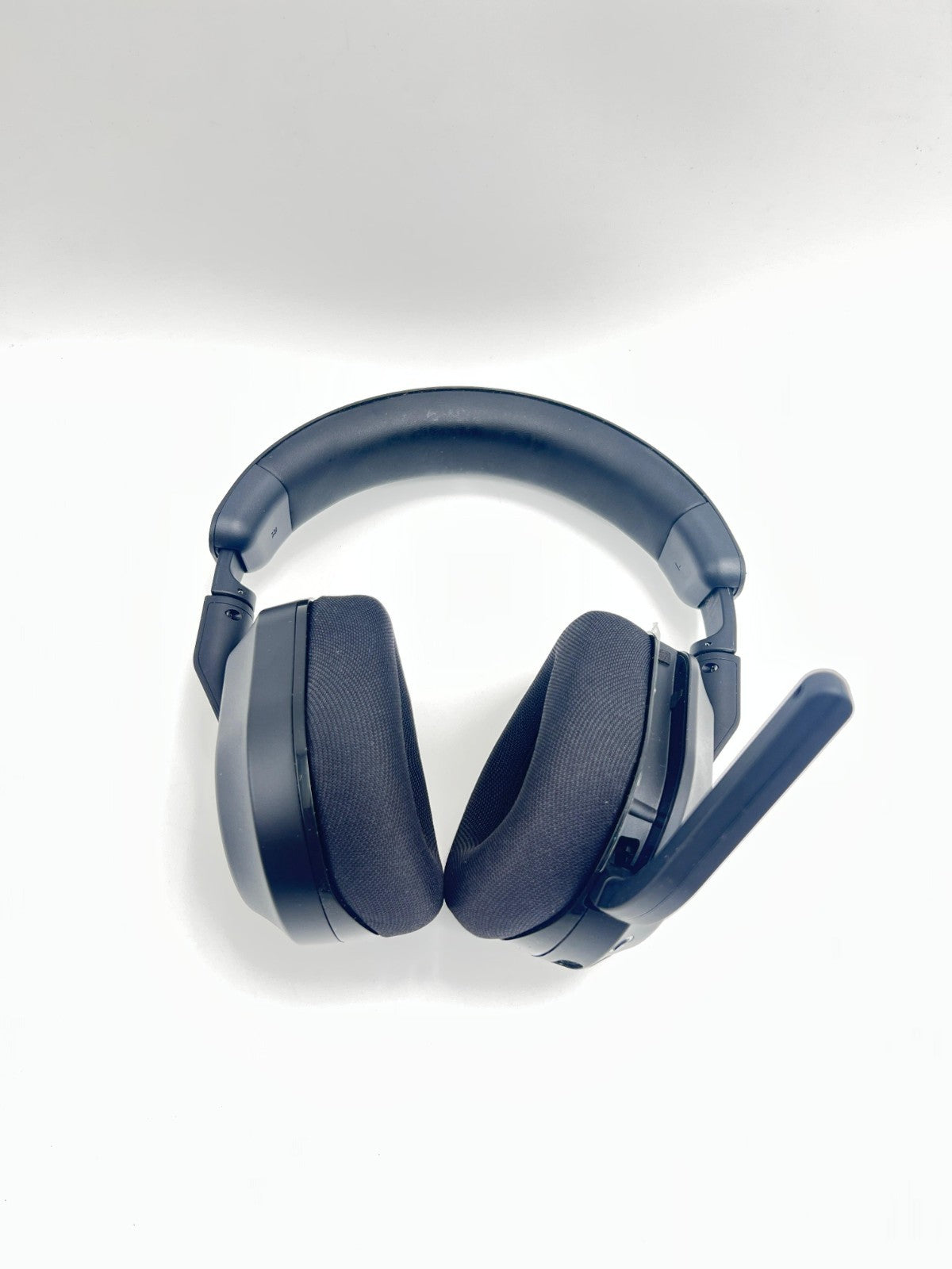 Turtle Beach Stealth 600 Wireless Multiplatform Amplified Gaming Headset for Xbo