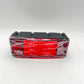 Boat LED Trailer Lights Kit and Light Bar with Wiring Harness Combined classic