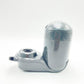 PUR FAUCET MOUNT WATER FILTRATION SYSTEM
