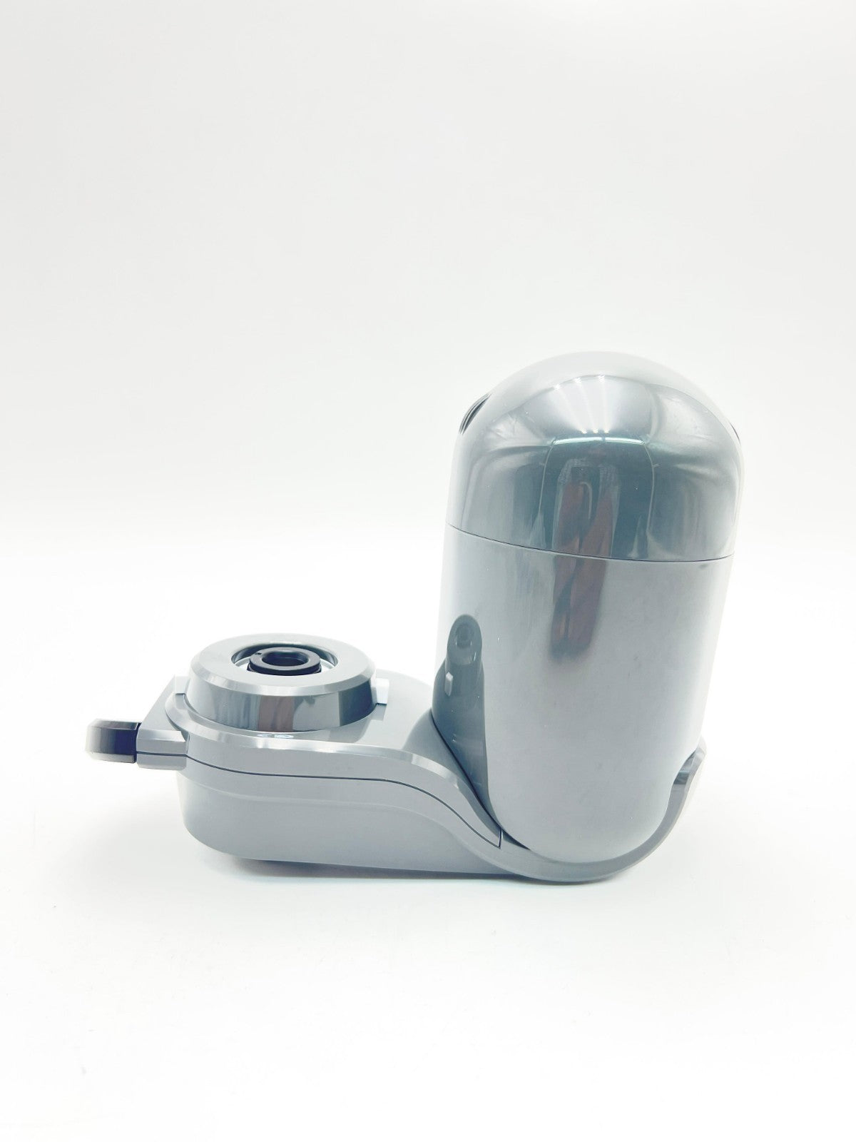 PUR FAUCET MOUNT WATER FILTRATION SYSTEM
