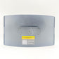 Red Light Therapy for Face and Body, Red Infrared Light Therapy Lamp with Stand