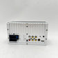 Leadfan Car Stereo / Car Multimedia Playe MP5&RADIO Receiver