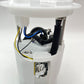 A-Premium Right Electric Fuel Pump Module Assembly with Sending Unit Compatible