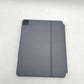 ESR iPad Air 13 Inch Case Keyboard (M3/M2, 2025/2024) & iPad Pro 12.9 inch (3/4/