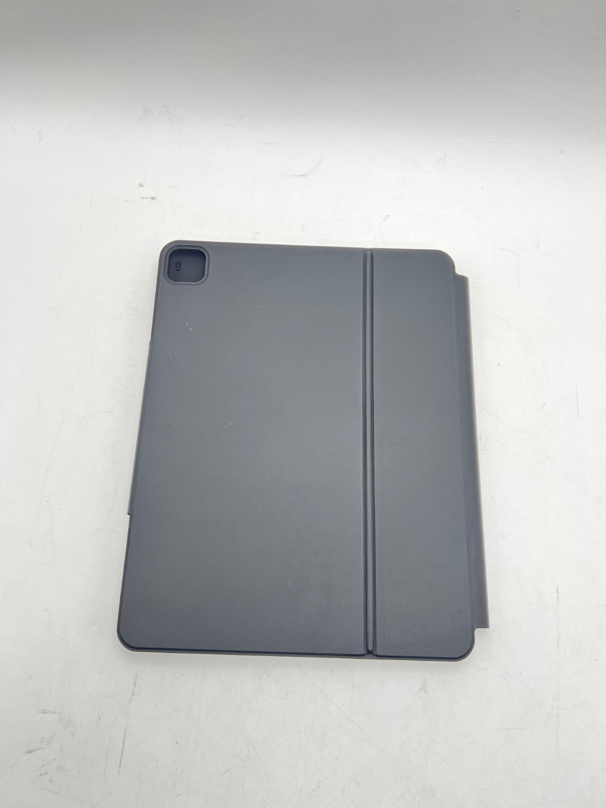 ESR iPad Air 13 Inch Case Keyboard (M3/M2, 2025/2024) & iPad Pro 12.9 inch (3/4/