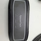 Level 1+2 EV Charger, 16Amp 110-240V, Portable SAE J1772 Electric Car Charger