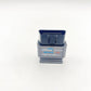 Veepeak OBDCheck BLE+ Bluetooth OBD II Scanner Wireless Car Diagnostic Scan...