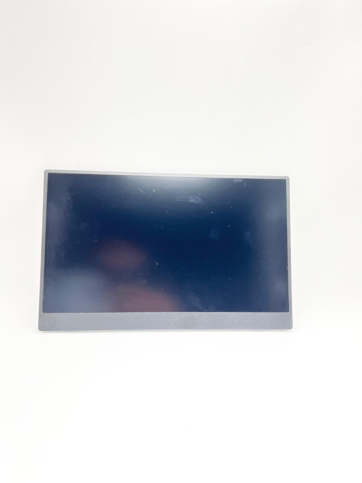 PTABLE MONITOR 15.6 INCH, IPS PANEL, HDMI, USB-C, SURROUND SPEAKERS,SUPPORT MULT