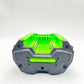 EGO POWER+ Battery 56V, 5.0Ah - BA2800T