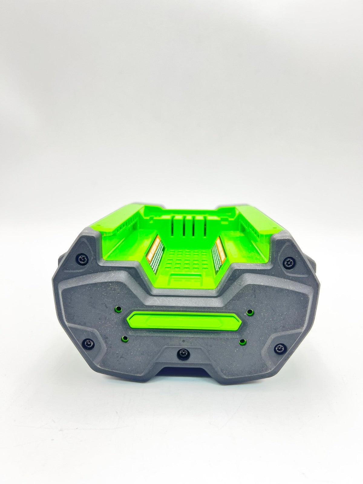 EGO POWER+ Battery 56V, 5.0Ah - BA2800T
