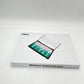for iPad 11/10th Gen Case with Keyboard 11/10.9 inch 2025 A16/2022, Detachable W