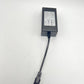 Battery Pack for Reclining Furniture with Charger, 2500mAh Universal Wireless...