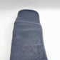 Red Light Therapy Device for Hands and Forearm Infrared-Light Therapy