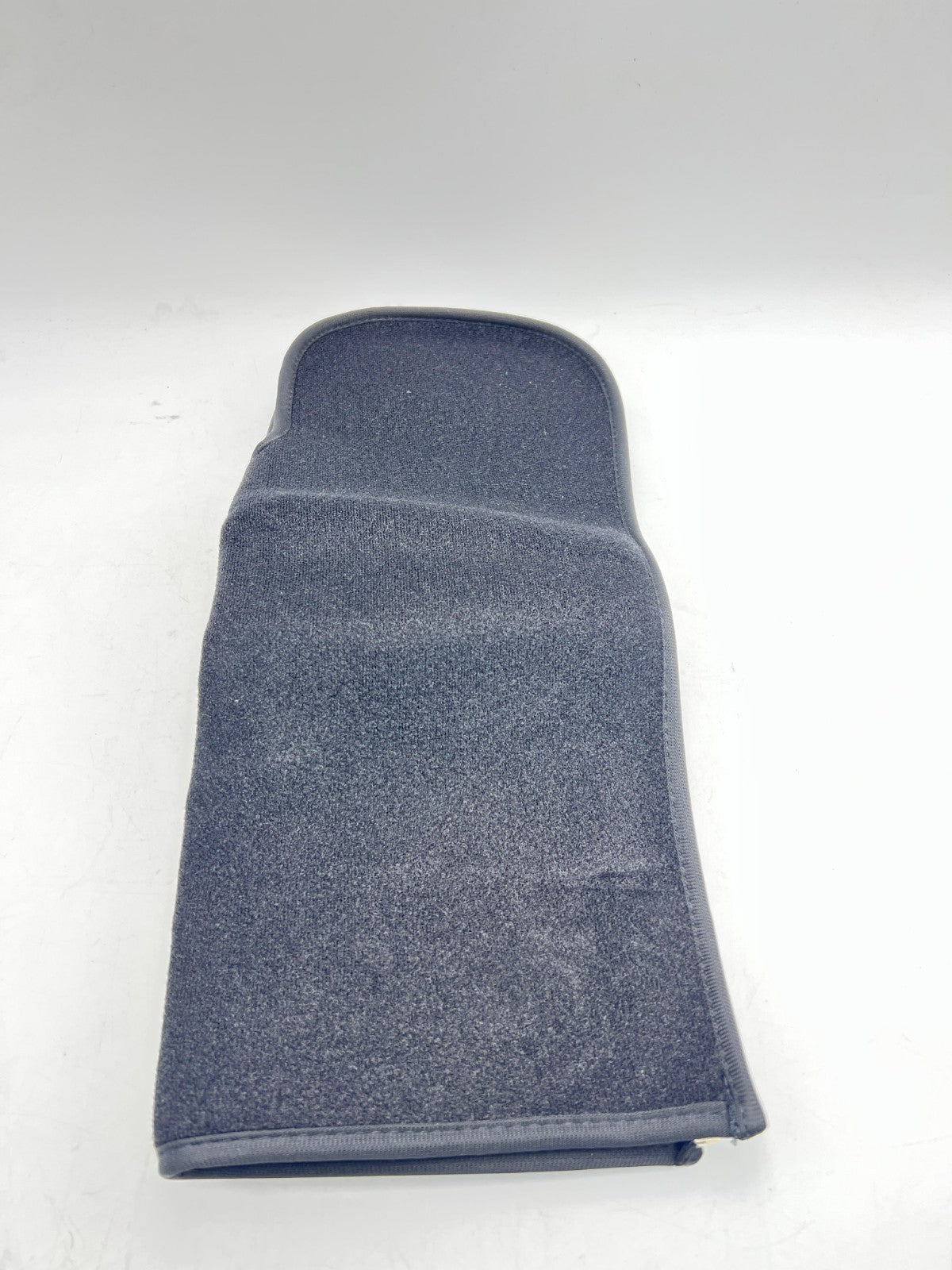 Red Light Therapy Device for Hands and Forearm Infrared-Light Therapy