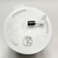 A-Premium Right Electric Fuel Pump Module Assembly with Sending Unit Compatible