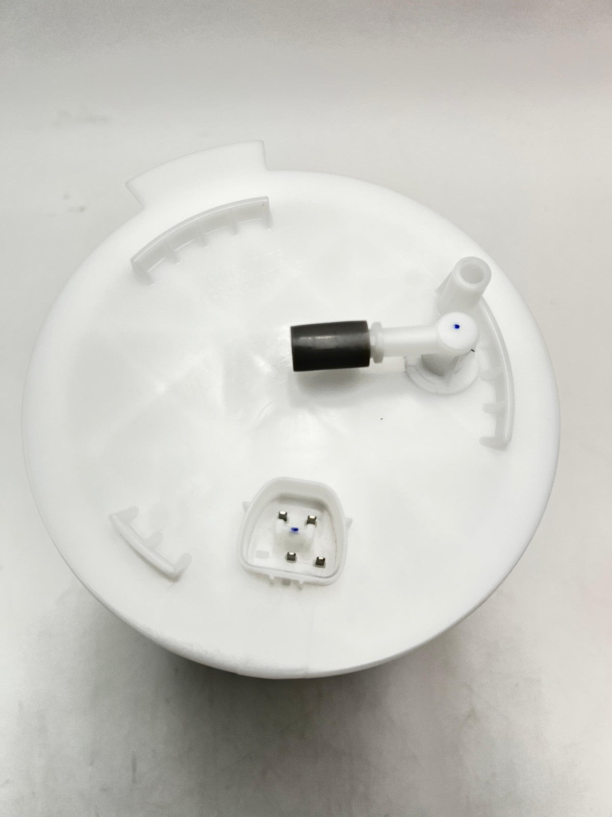 A-Premium Right Electric Fuel Pump Module Assembly with Sending Unit Compatible