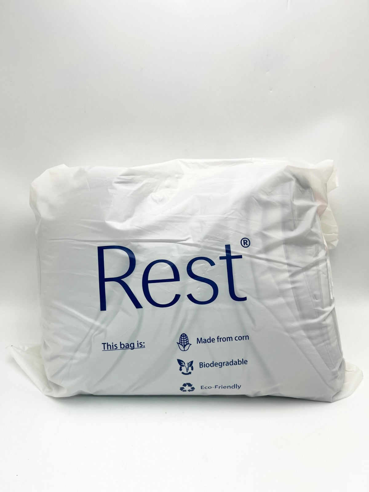 REST® Evercool® Cooling Comforter, Full/Queen, Blanket for Hot Sleepers, All Se