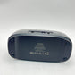 ORICO External Hard Drive Docking Station for 2.5/3.5 Inch HDD SSD USB 3.0 to SA