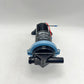 Gulper 220 Graywater Pump-Manages Gray Waste in Boats & RV-3.5 GPM Flow