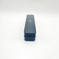 PRT Mobile Portable Inkless thermal printer Bluetooth Multiplayer MT610 PRO