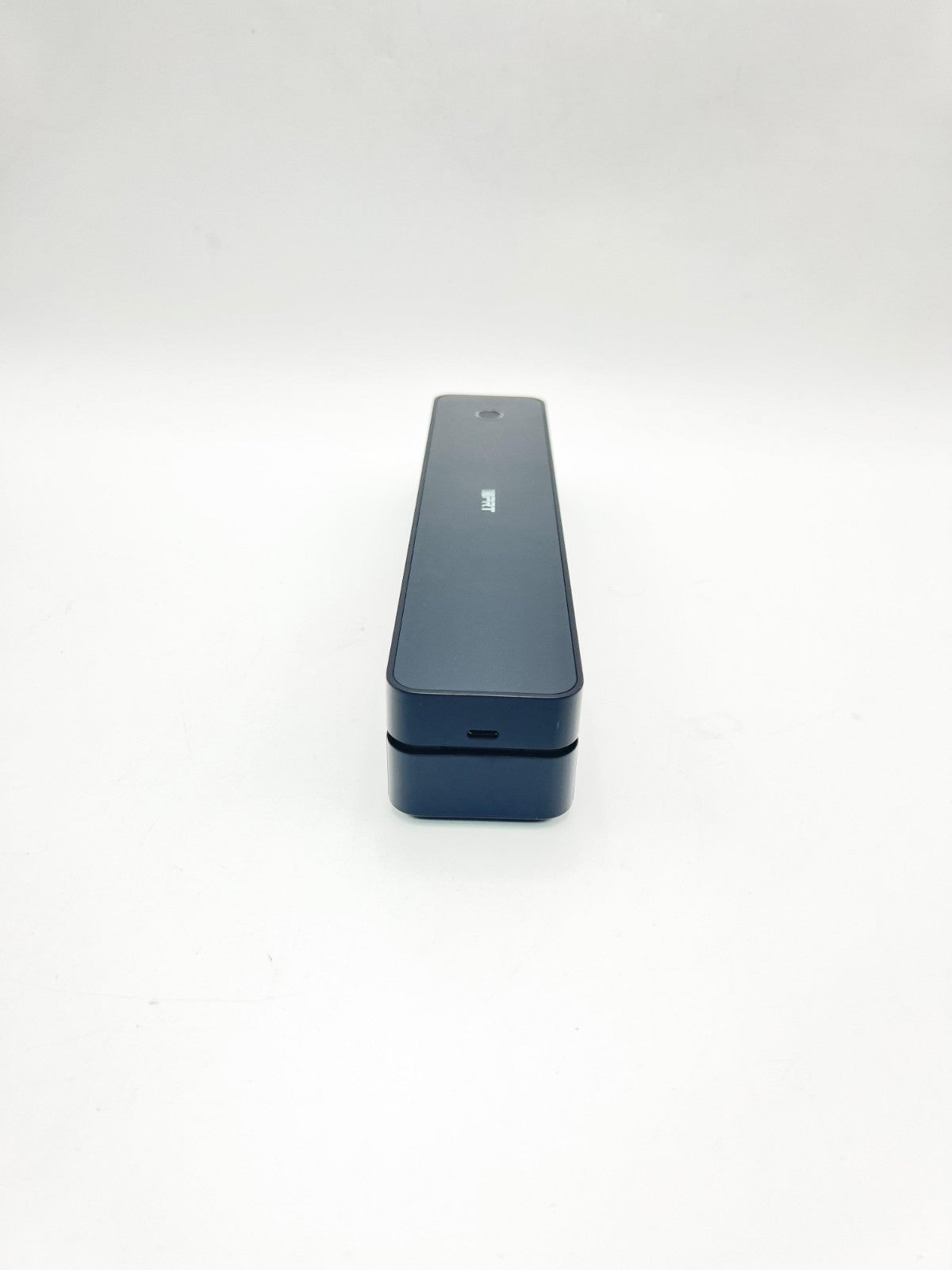 PRT Mobile Portable Inkless thermal printer Bluetooth Multiplayer MT610 PRO