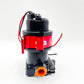 CarBole 110 GPH Electric Performance Fuel Pump DC 12V with Mounting Bracket