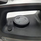 Proctor Silex 14250 Steam Iron with Retractable Cord