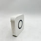 WiFi Smart Bed Sensor Alarm and Fall Prevention for Elderly/Adults/Seniors, Deme