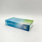 Wjx Ultimate Tattoo Needles 1009RL (20Pcs/Box)