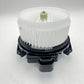 Heater Blower Motor Compatible with Dodge Journey/1500/1500 Classic/4000，P01143