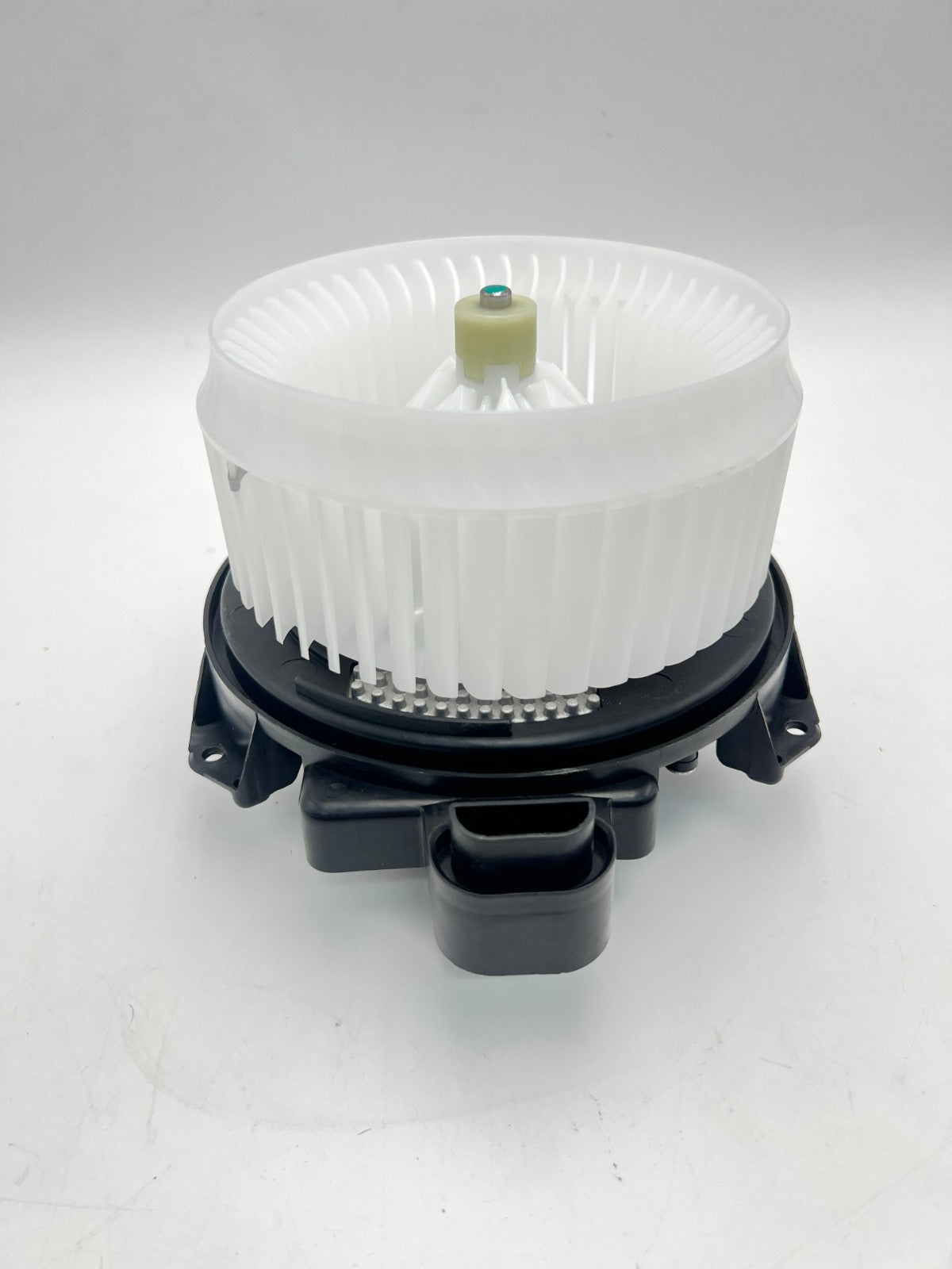Heater Blower Motor Compatible with Dodge Journey/1500/1500 Classic/4000，P01143