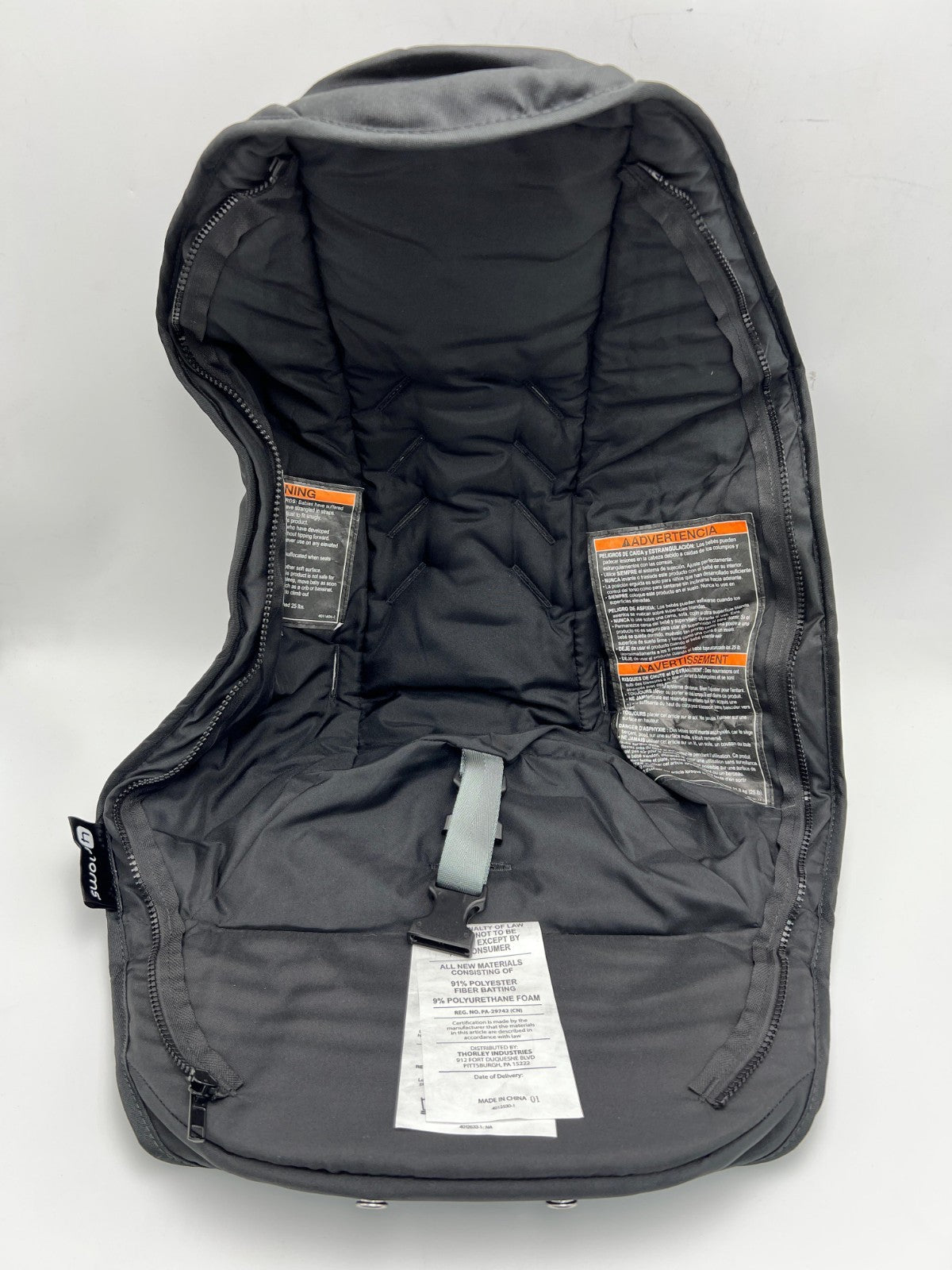 25f50636-c4cd-441b-8104-95fdc0503d7a