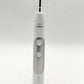 Philips Sonicare ExpertClean 7500 White, Rechargeable Electric Power Toothbrush,