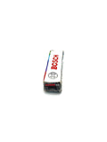 BOSCH HR8JII33V GERMANY 439 DOUBLE IRIDIUM R6