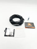 WIFI INDUSTRIAL ENDOSCOPE