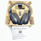 Turtle Beach Stealth 600 Wireless Multiplatform Amplified Gaming Headset for Xbo