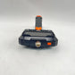 Industrial Borescope Camera HD with Sc Handheld Portable for Pipe Inspection Si