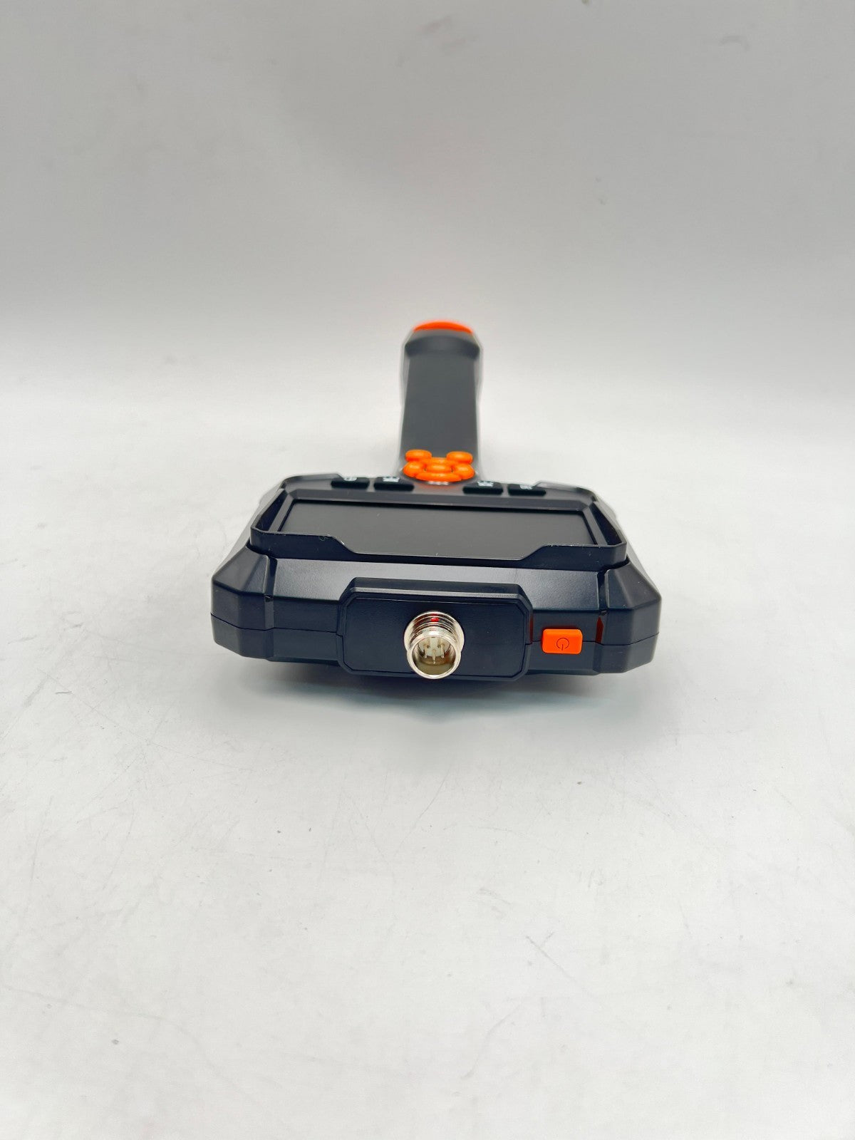 Industrial Borescope Camera HD with Sc Handheld Portable for Pipe Inspection Si