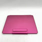 typecase Edge Keyboard Case for iPad Air 13-inch(M3/M2, 2025/2024) & iPad Pro 12