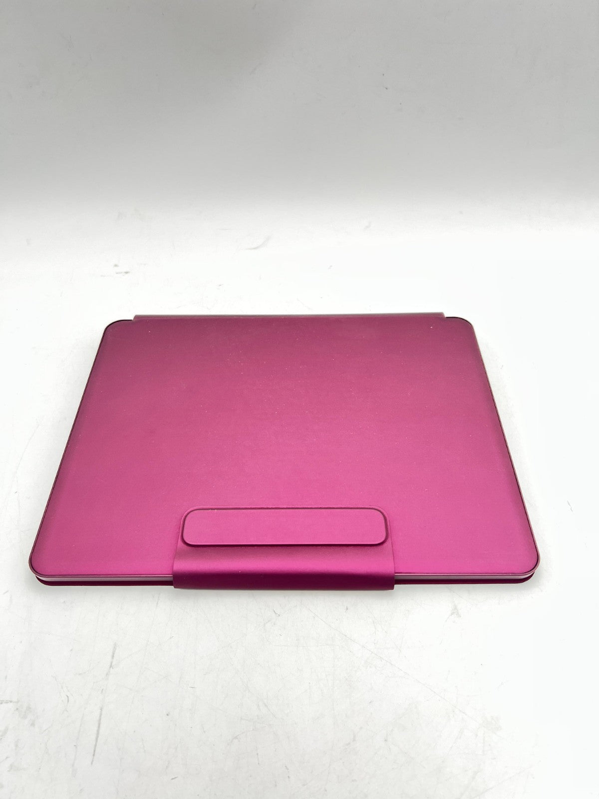 typecase Edge Keyboard Case for iPad Air 13-inch(M3/M2, 2025/2024) & iPad Pro 12