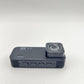 8K ULTRA HD DASH CAM DUAL CAMERAS 3.16 "IPS SCREEN 170 WIDE ANGLE LENS WITH LOOP