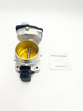 Electric Throttle Body for Ford F150 4.6L 02-06, Explorer 4.0L 04-10, Crown Vict
