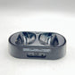 NOUUI Wireless Headphones for TV. Headphones for Seniors w Bluetooth.  NU-TV002