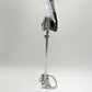 LIFEWELL 17 BOAT ANCHOR BEACH TRIANGULAR ARROW TYPE