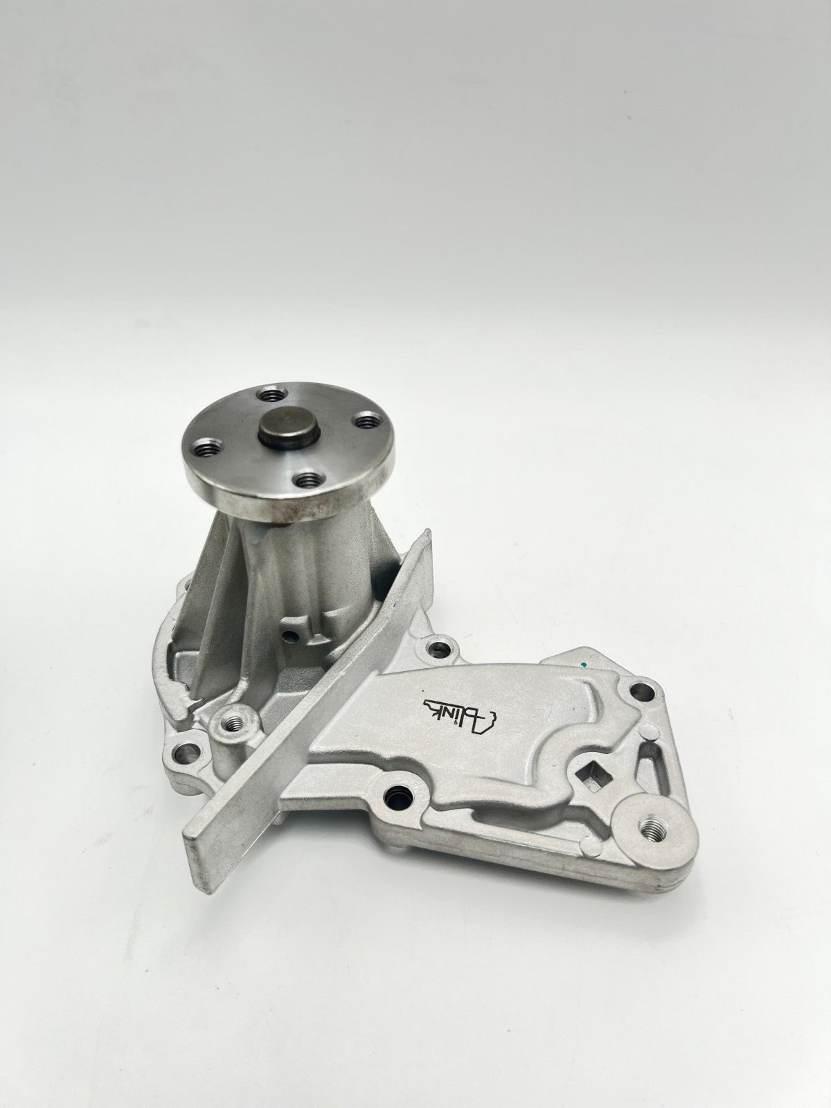 1406479 Water Pump (1.6L L4) For Ford Escape 2013-2016,Fiesta 2011-2019,Fusion 2
