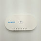 Inkbird WiFi Gateway and Wireless Pool Thermometer, Connect to WiFi for Remote
