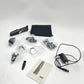 Philips Norelco Multigroon 3000 All-In-One Trimmer 13 Pieces