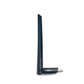 TP-Link AC600 T2U Plus High Gain Wireless Dual Band USB Adapter 433Mbps on 5GHz