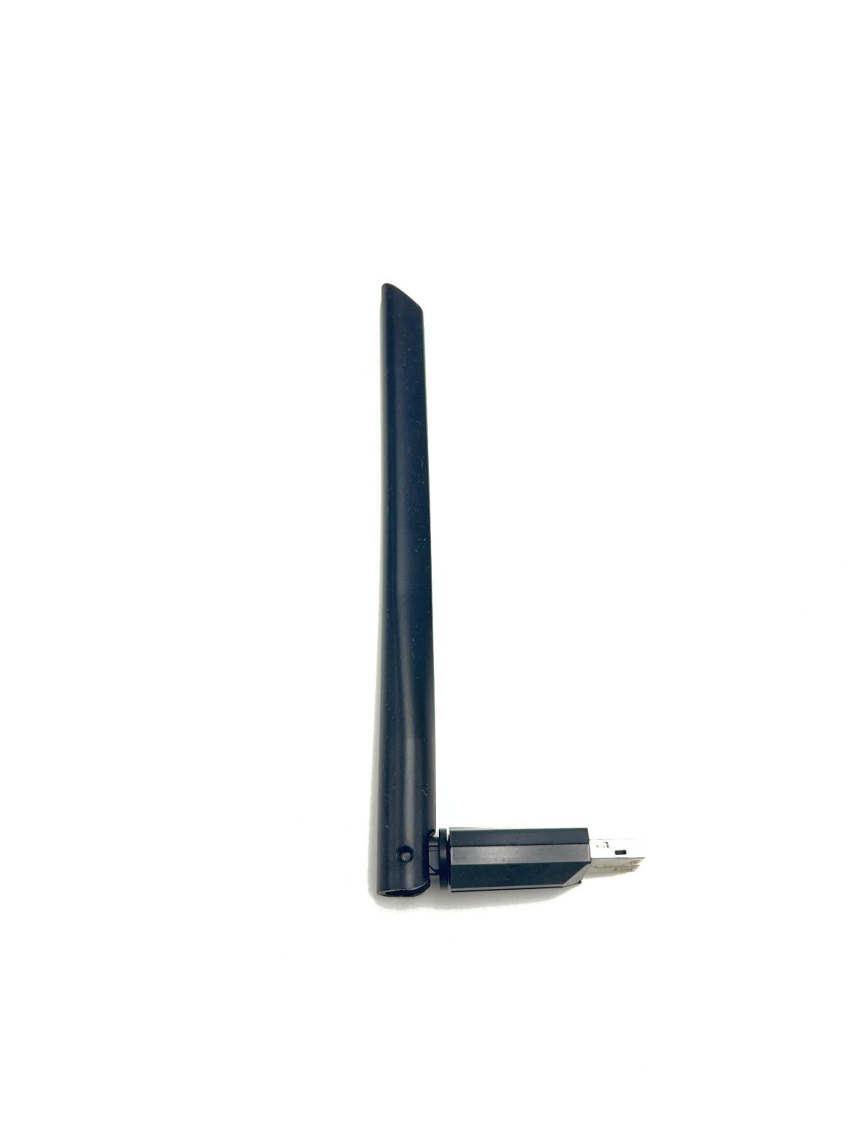 TP-Link AC600 T2U Plus High Gain Wireless Dual Band USB Adapter 433Mbps on 5GHz